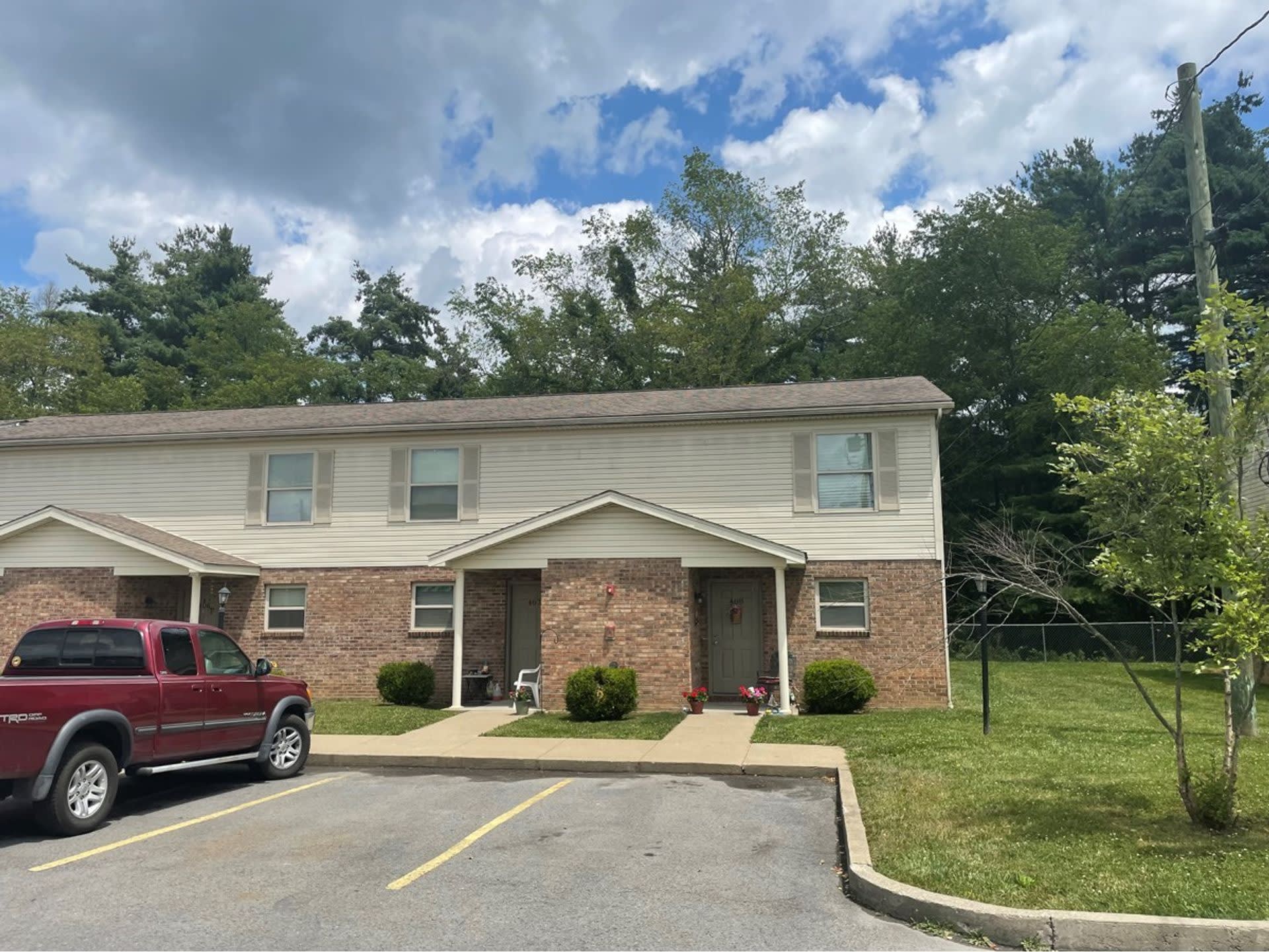 2 BR 60% – photo 2