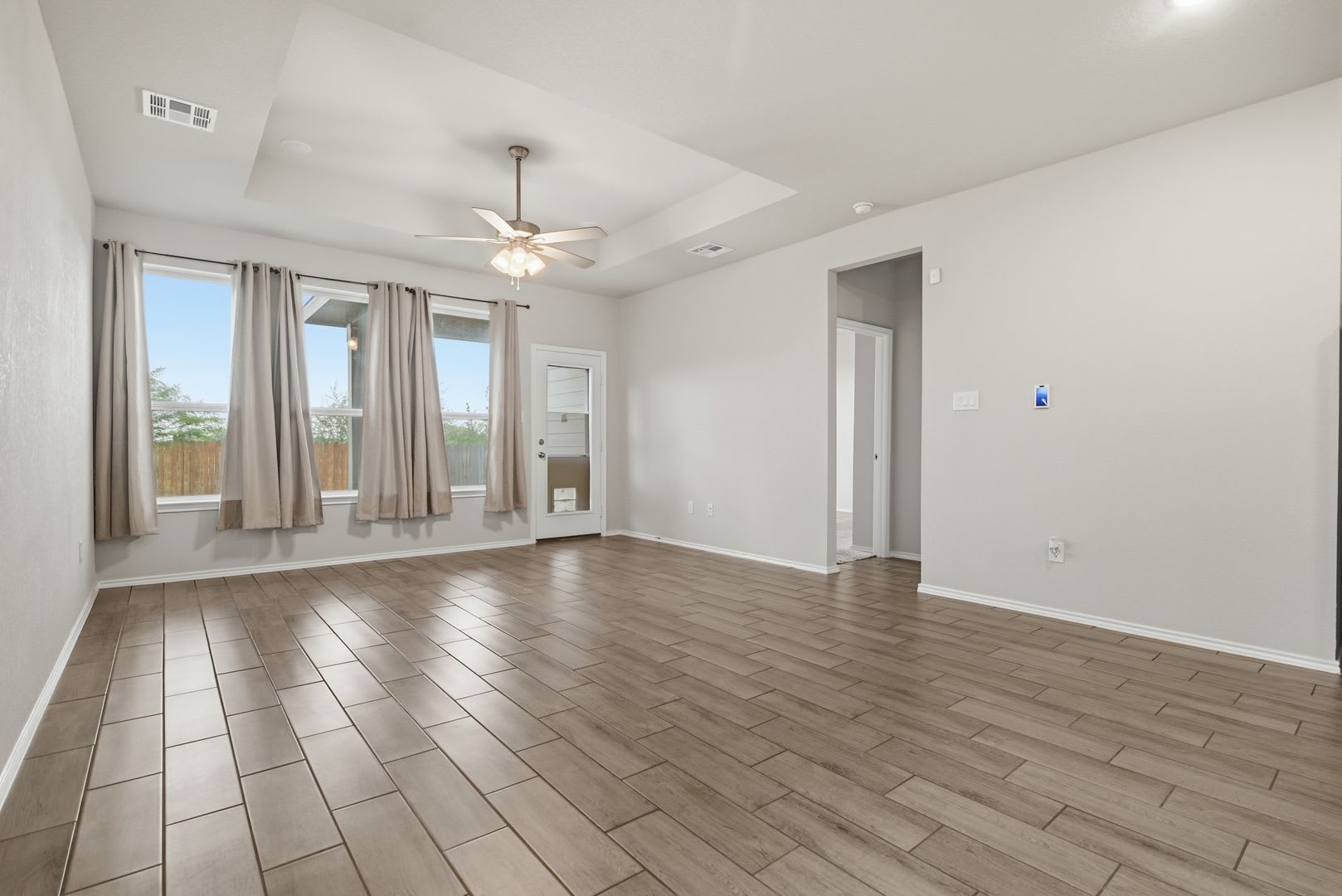 6230 Scooby Acres – photo 4