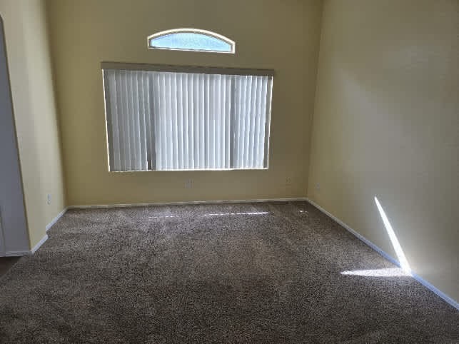 10835 S. Piety Hill Dr – photo 5