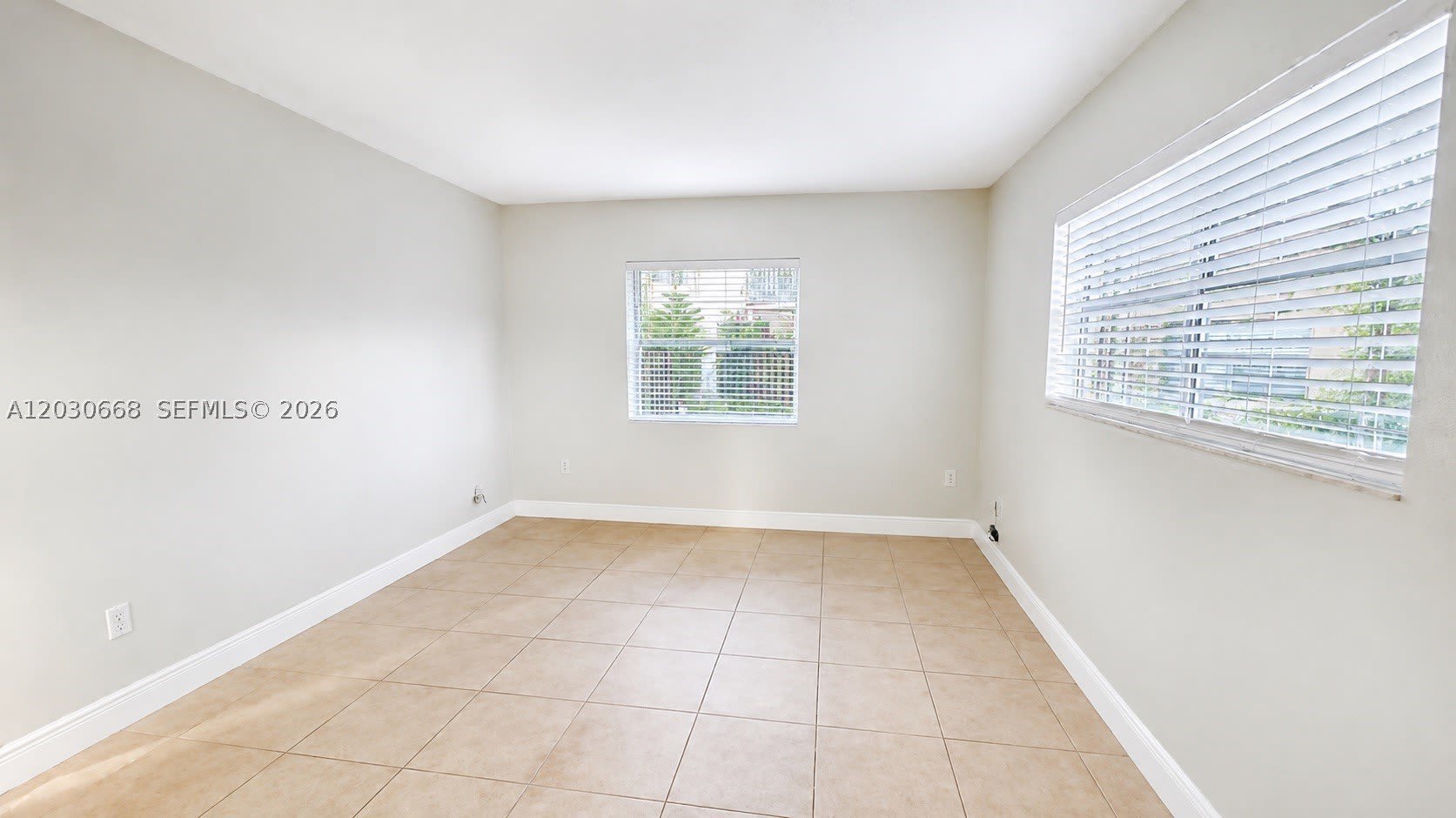 9100 SW 137th Ter – photo 5