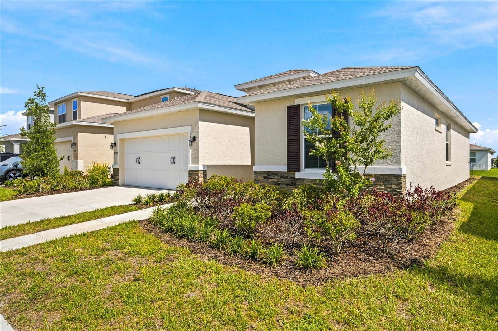 7227 SW 58th Place Road – photo 3