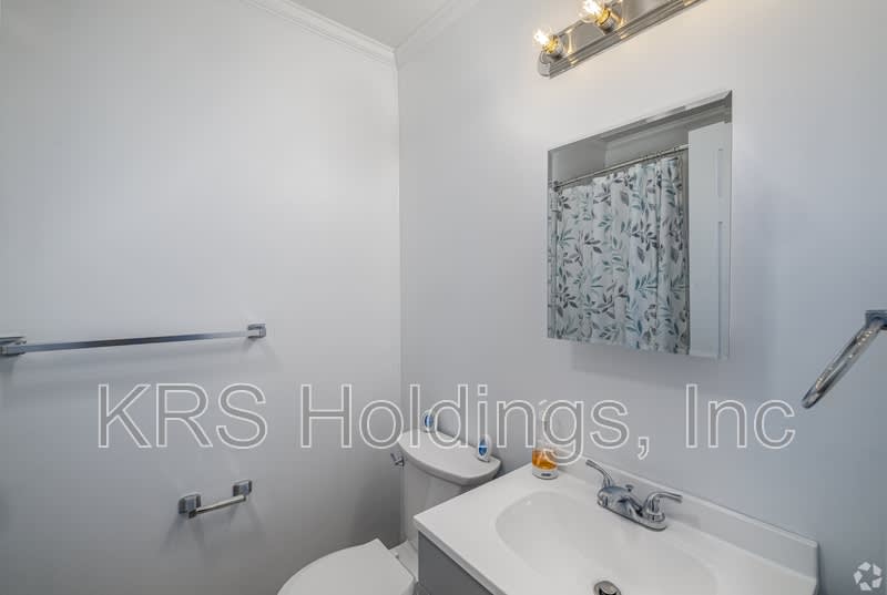 2305 Alfalfa Ln – photo 5