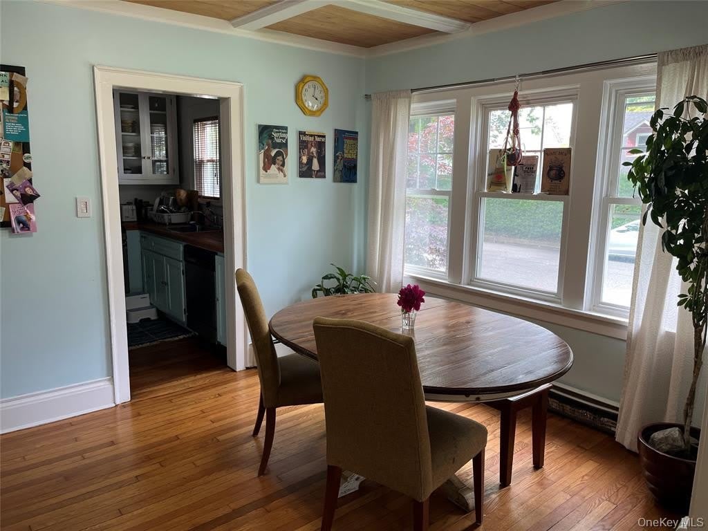 25 Willow Avenue – photo 4