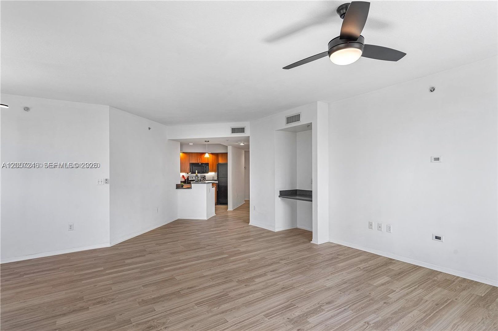 100 N Federal Hwy 643 643 Fort Lauderdale Fl 33301 1183 – photo 4