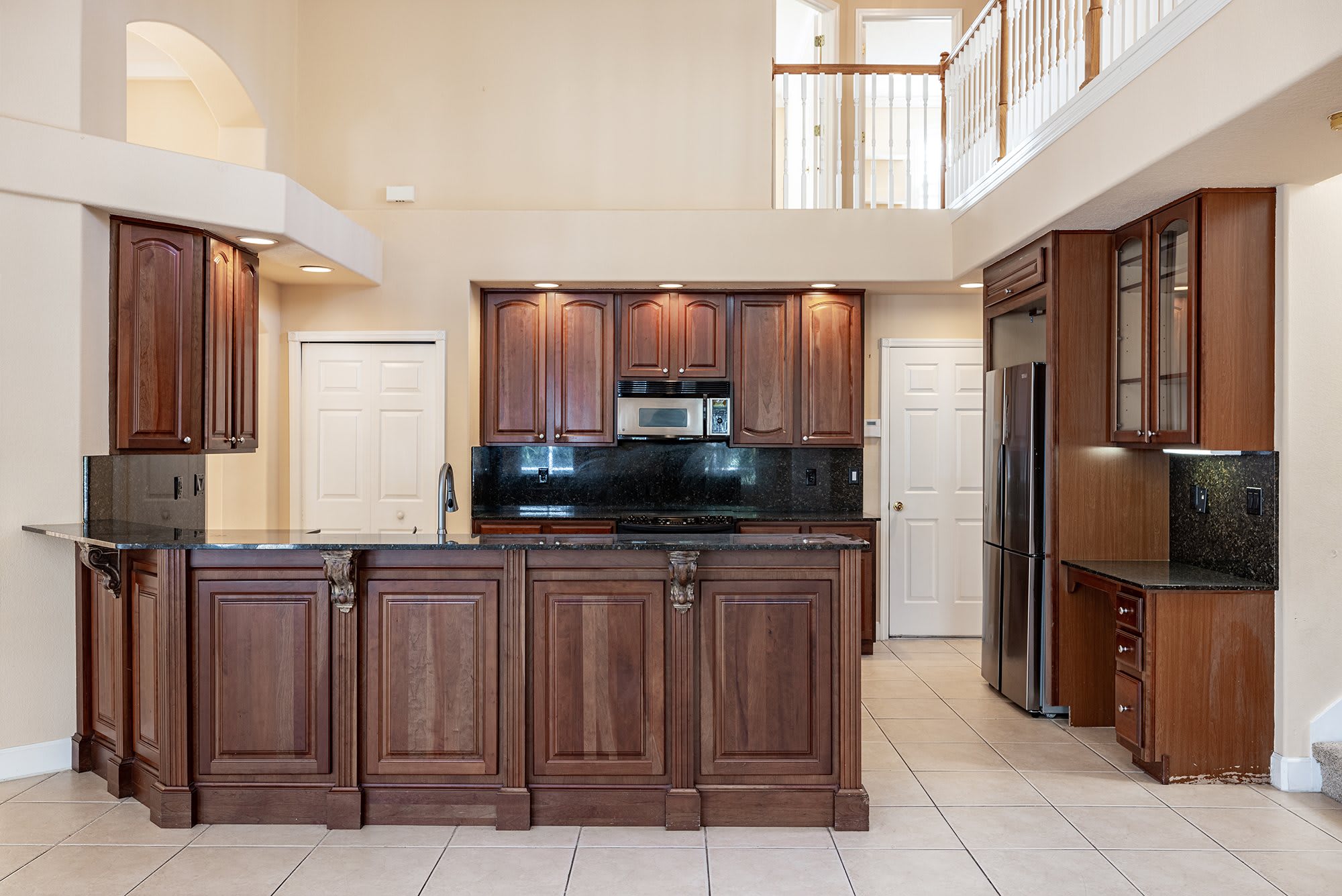 5028 Ashington Landing Drive – photo 4