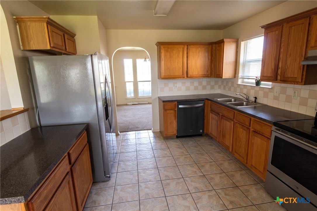 1902 Grey Fox Trail – photo 5