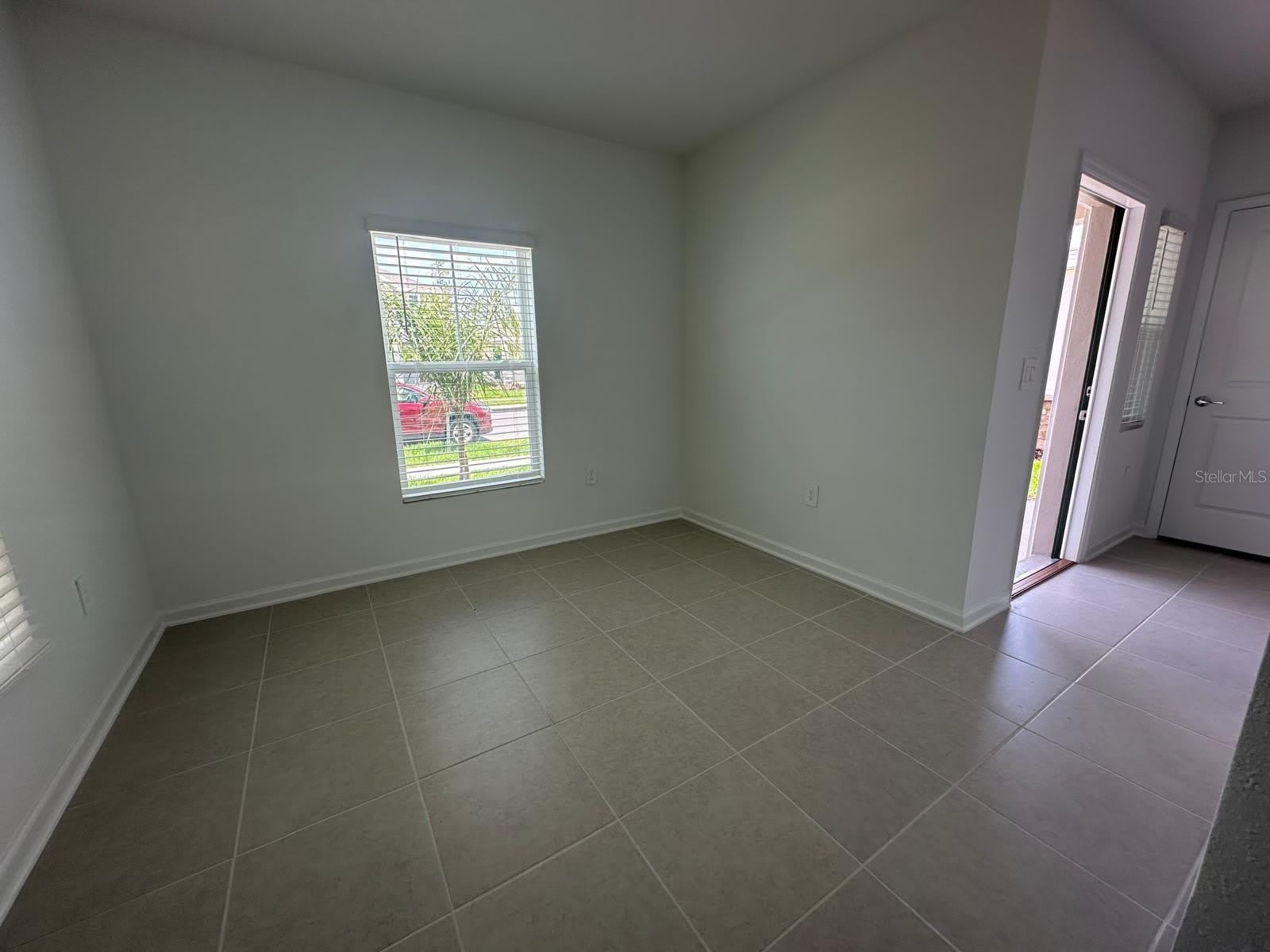 2895 TRANSFORMATION Way – photo 2