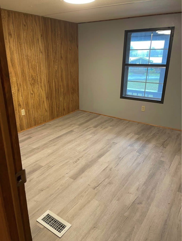 33 Jaderian Mountain Rd – photo 5