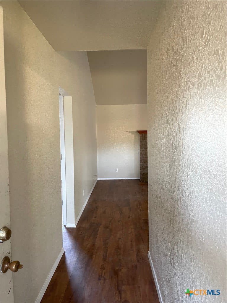 2301 Timberline Drive – photo 3