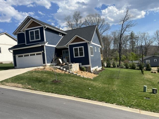 111 Ellis Lane – photo 2