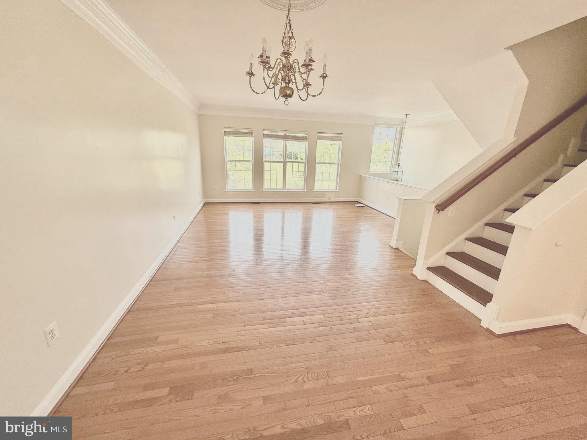 16579 BRAMBLEWOOD Lane – photo 3