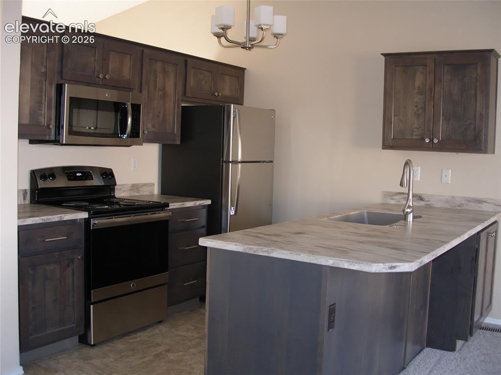 5734 Stoney Pass Drive – photo 3