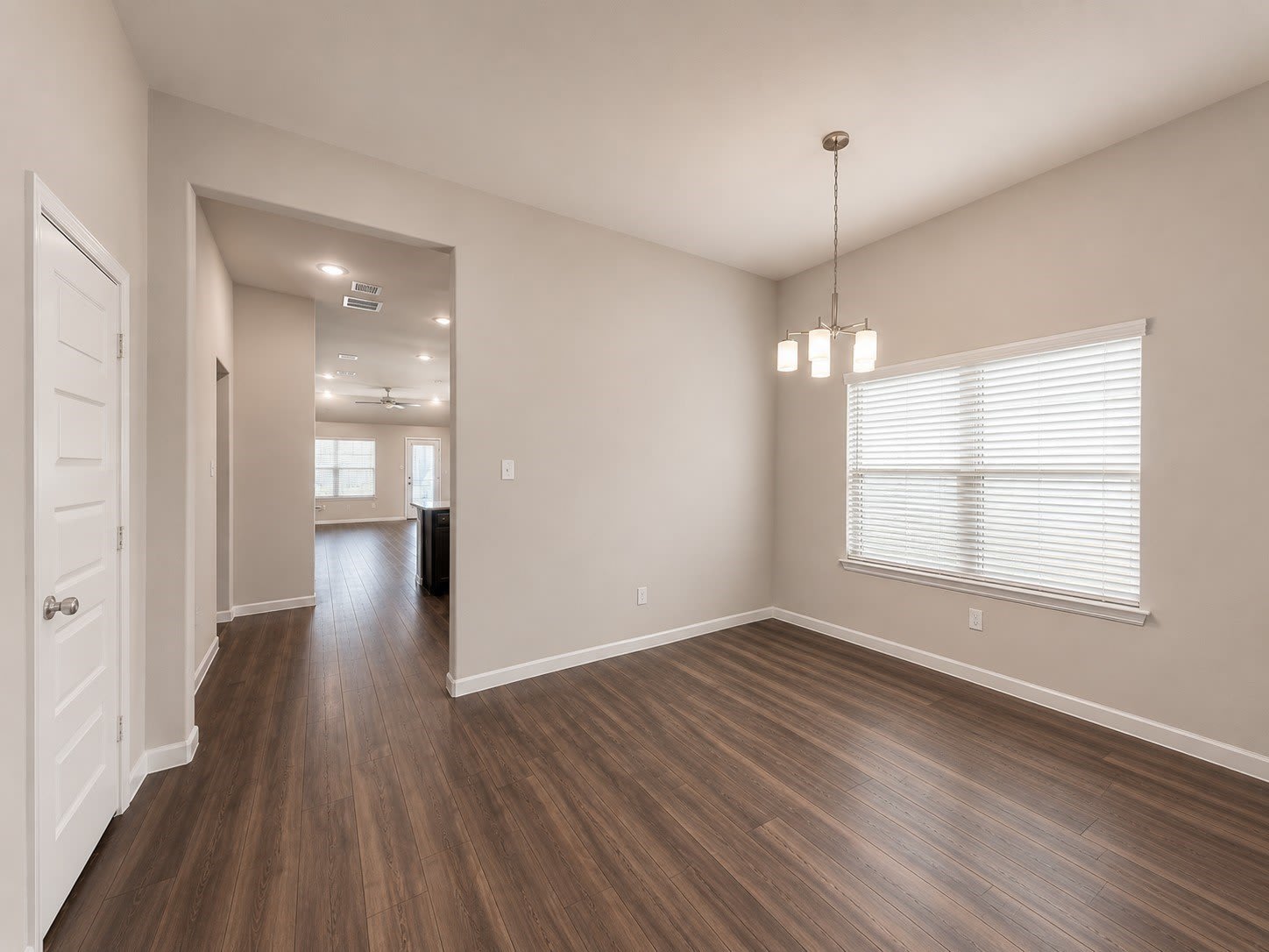 3428 flatiron Drive – photo 5