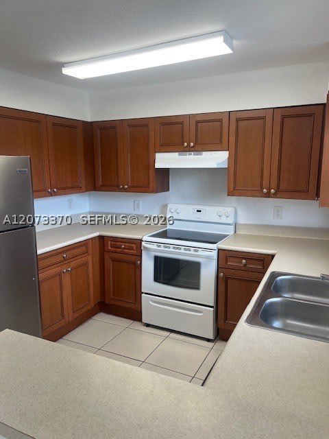 2735 Nw 131 St – photo 4