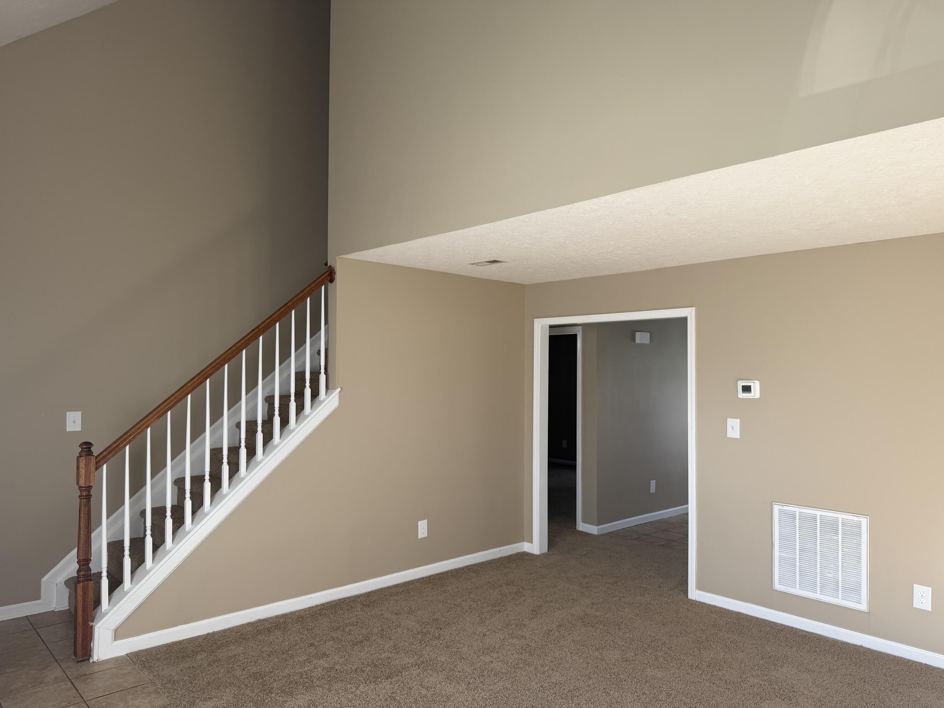 969 Sugarbush Trail – photo 4