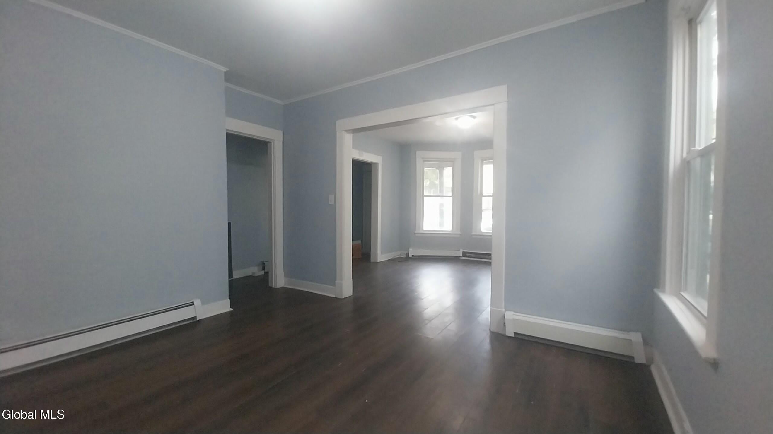 335 3rd Street – photo 5