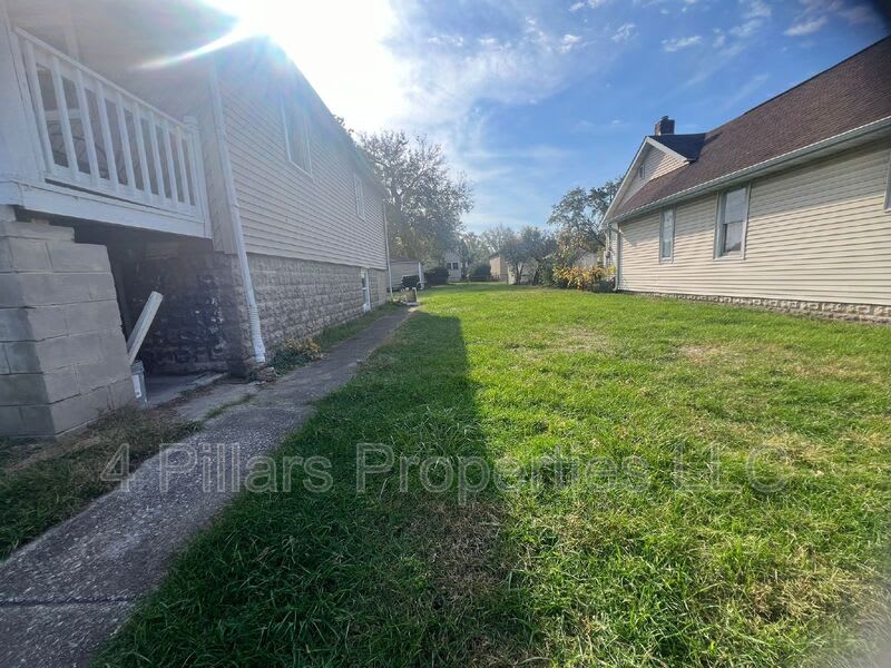 123 Arthur Avenue – photo 3