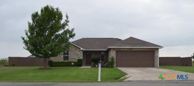 484 Cordova Loop – photo 1