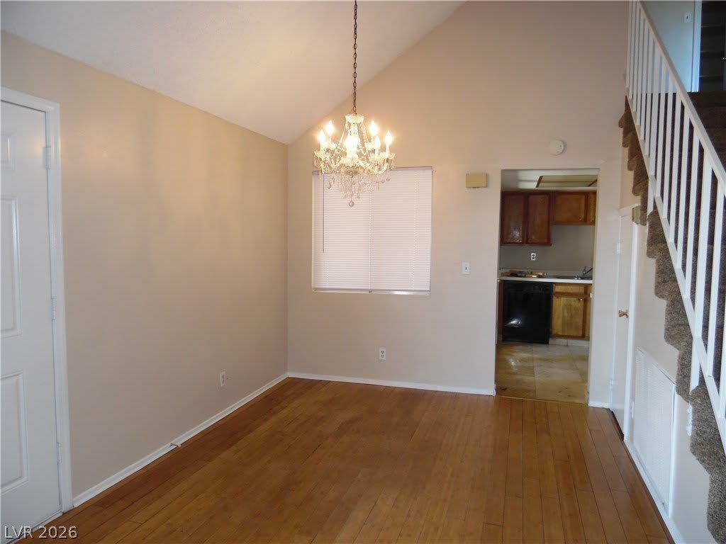4411 Sirius Avenue – photo 4