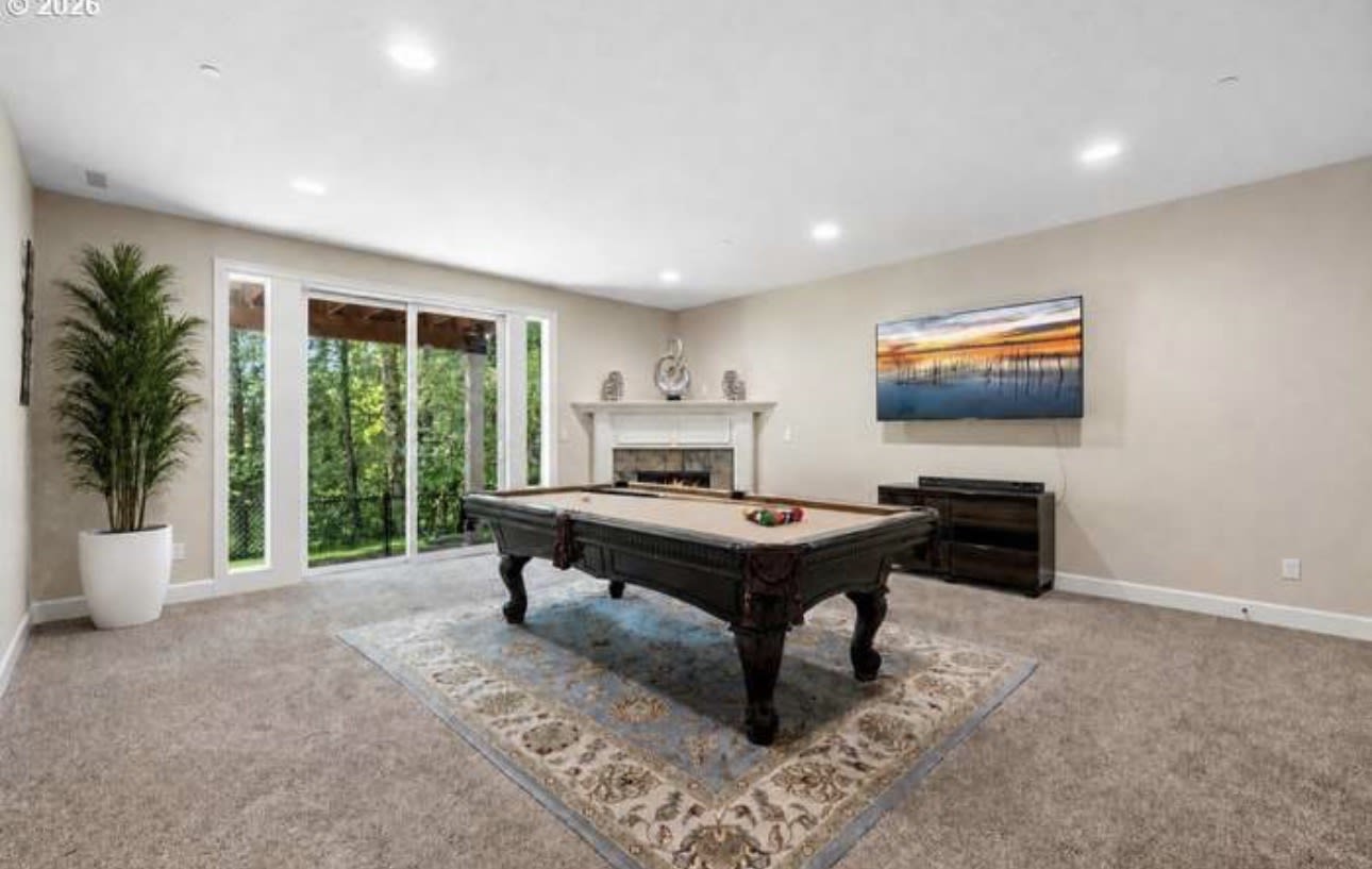 11379 Nw Odeon Ln – photo 3