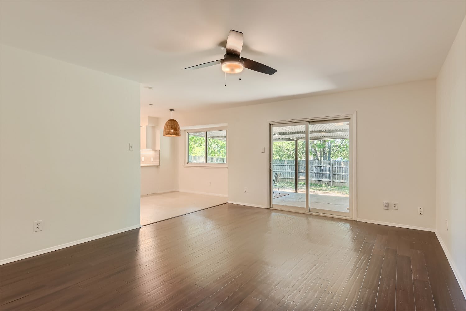 2408 Aldford Drive – photo 5