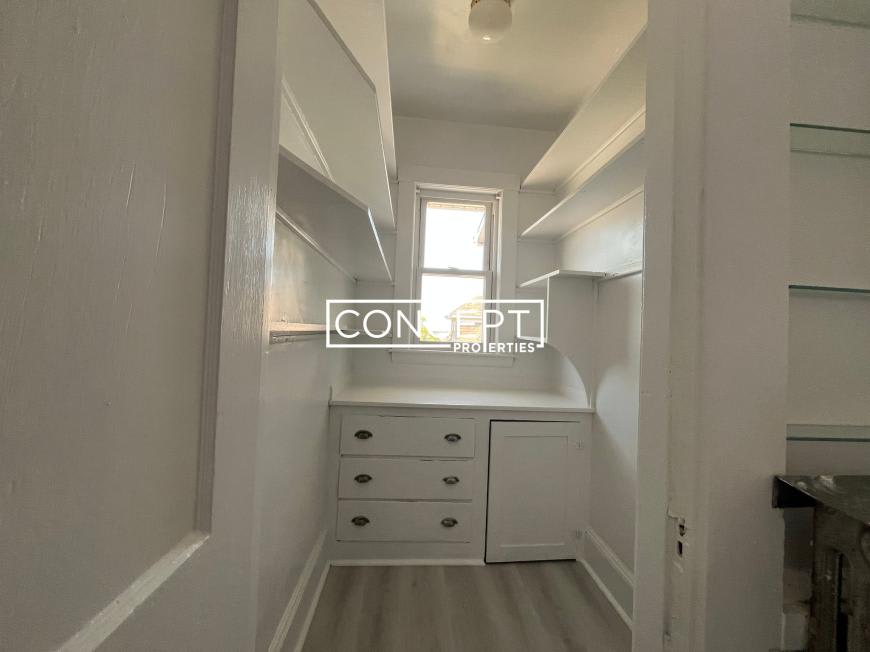 2 Laban Pratt Rd. – photo 5