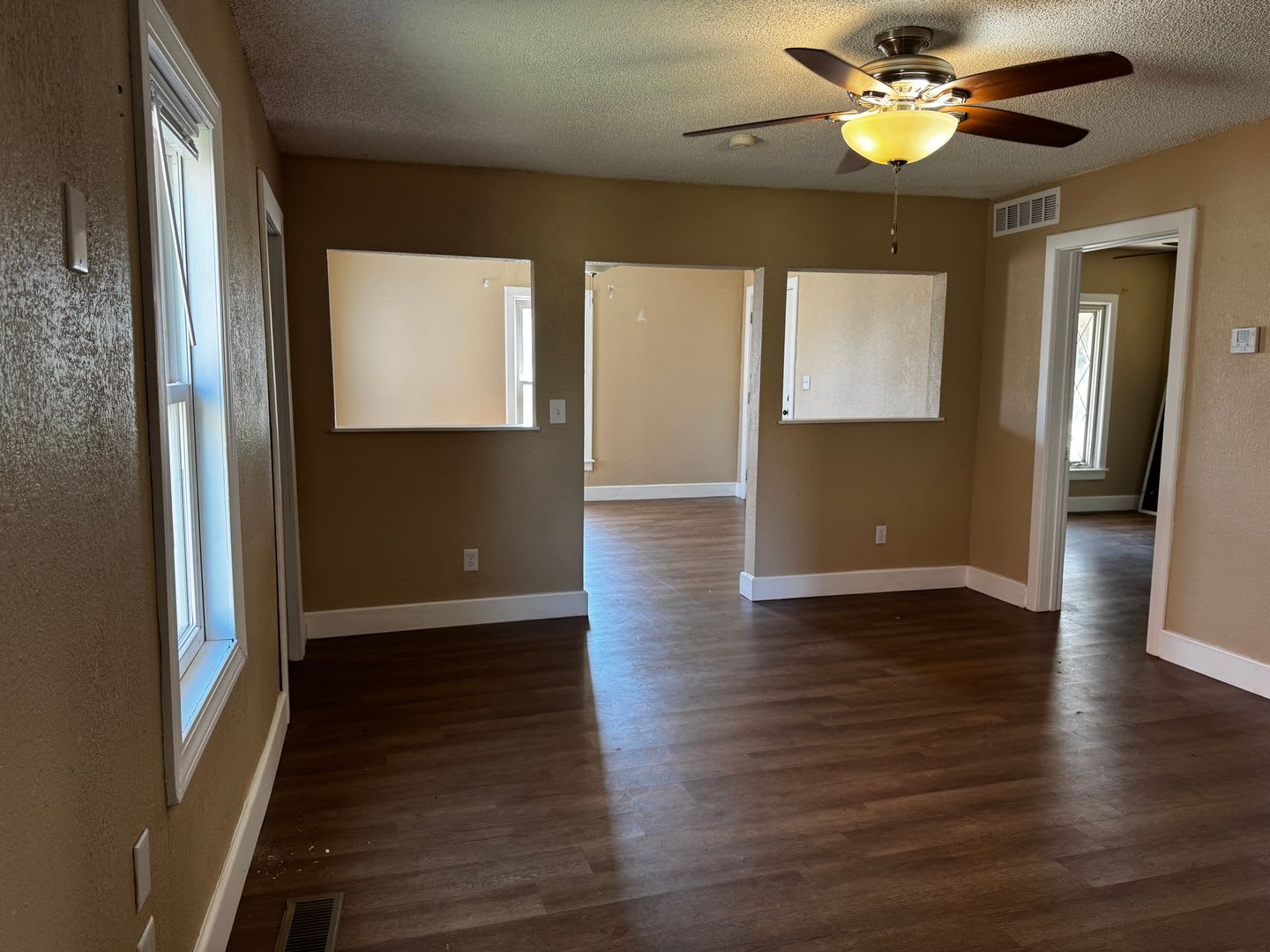 209 S Grice – photo 3