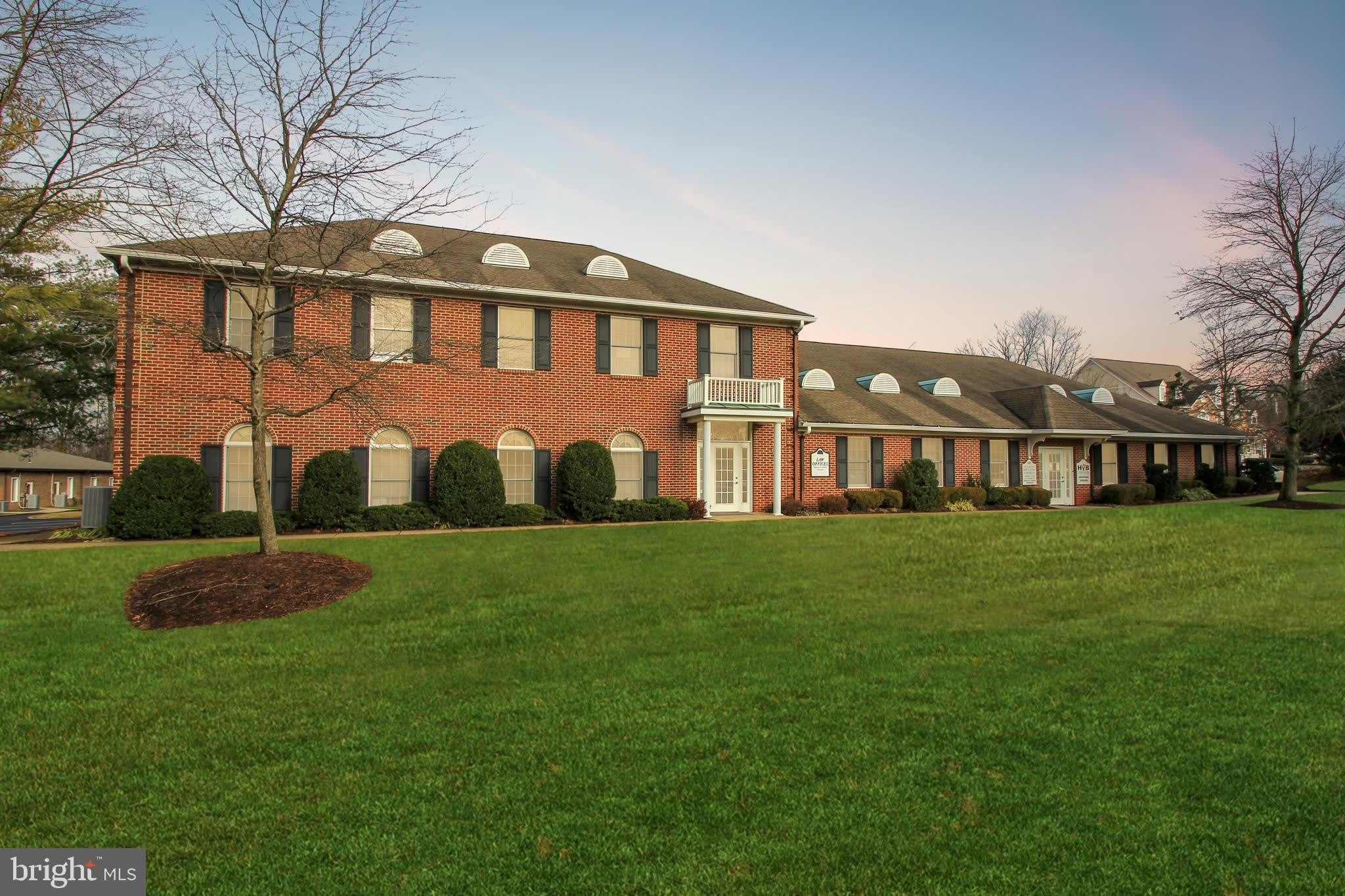 593 BETHLEHEM Pike – photo 1