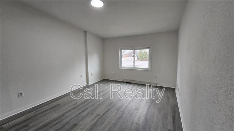 224 N Conklin Rd – photo 4