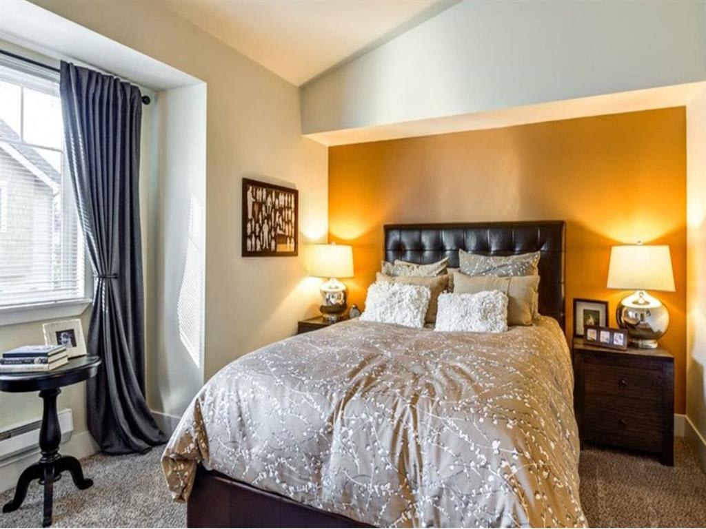 Northshore Townhomes – photo 5