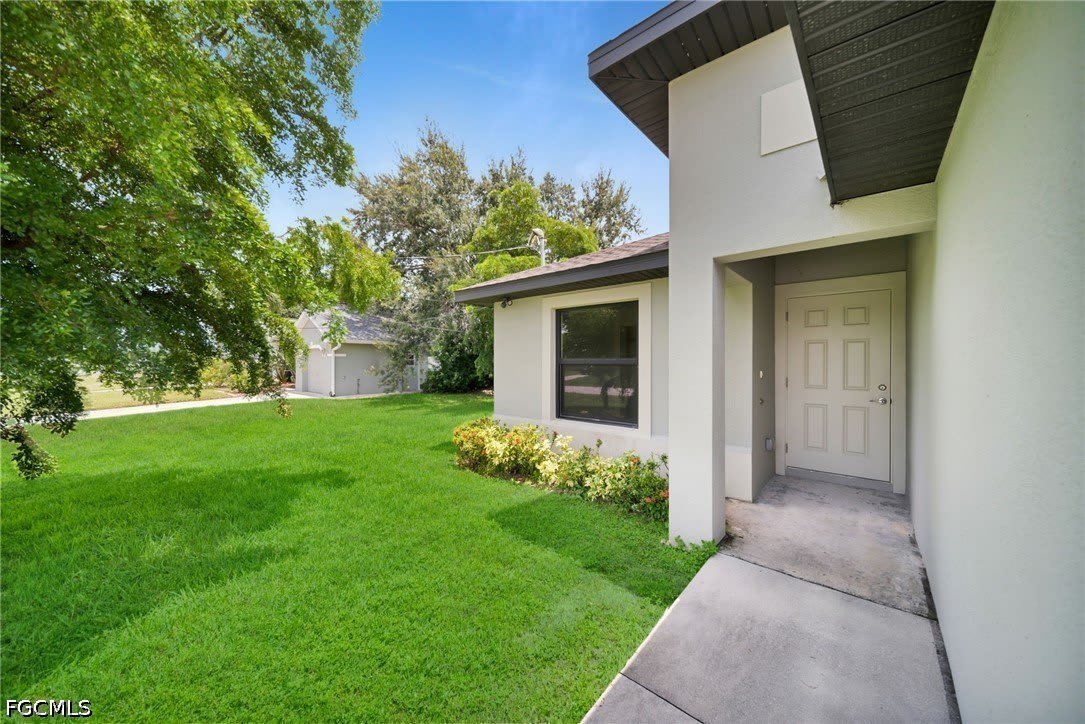 318 SW 7th Terrace – photo 3