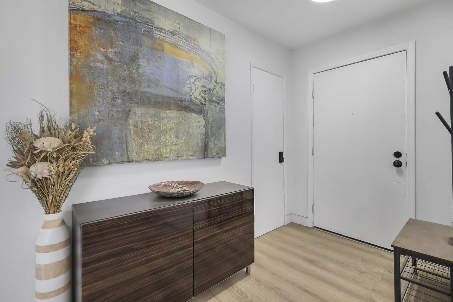 76567 New York Avenue – photo 3