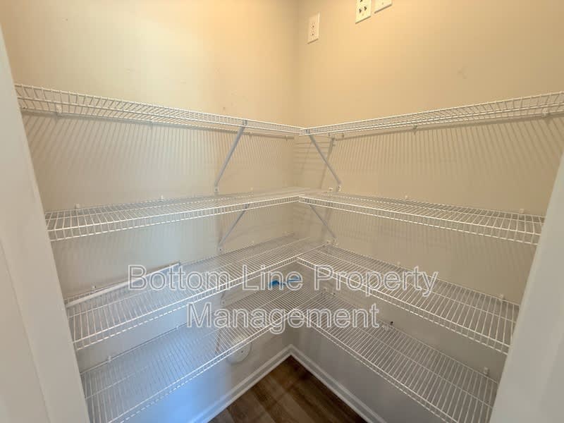 1066 Plumcrest Dr – photo 5
