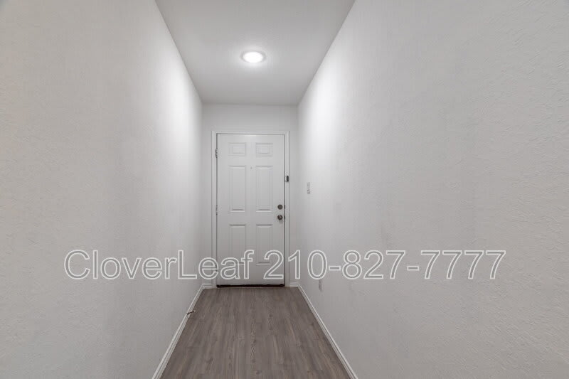12803 Sage Turn – photo 5