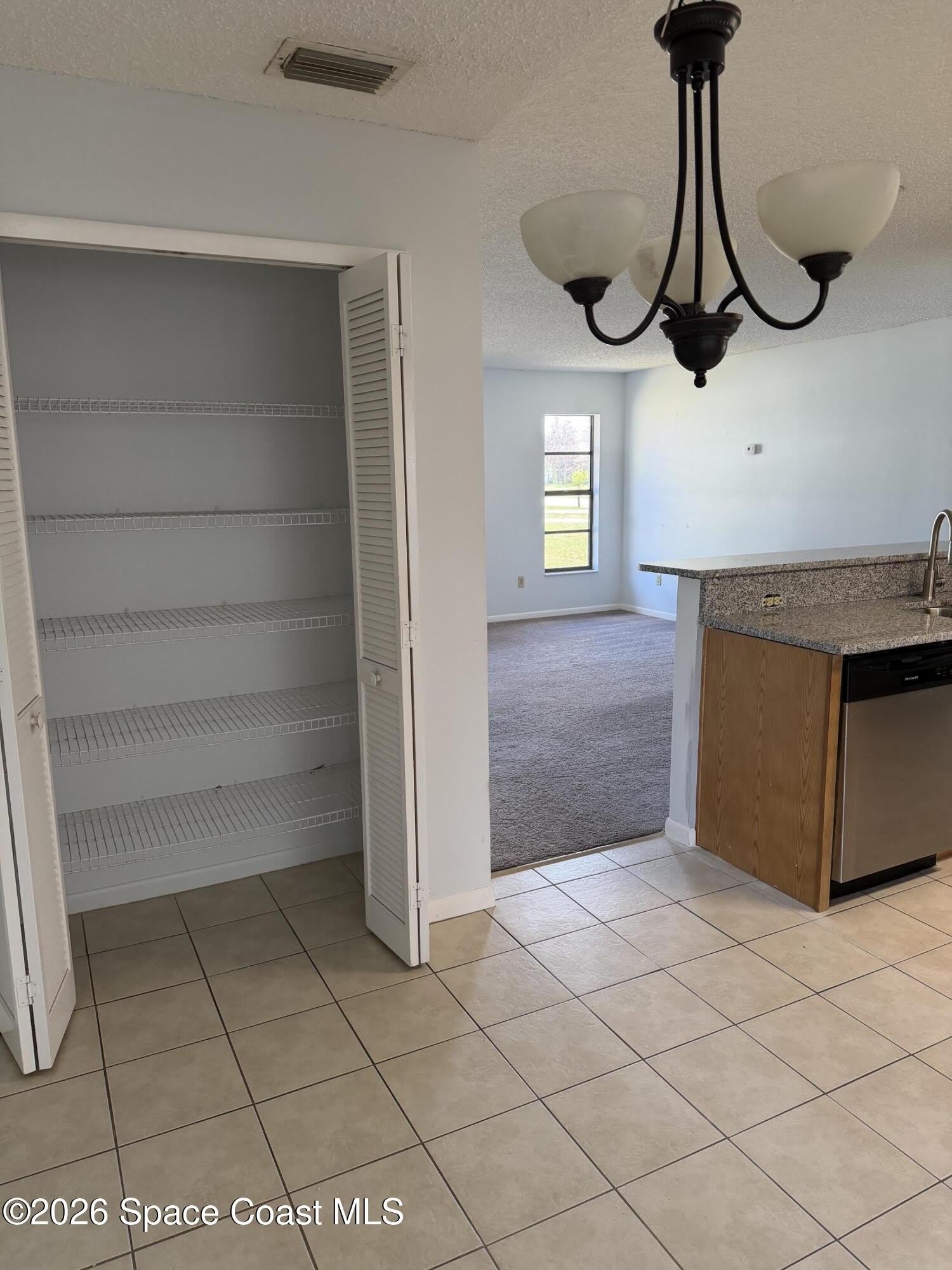 53 NW Emerson Drive NW – photo 4