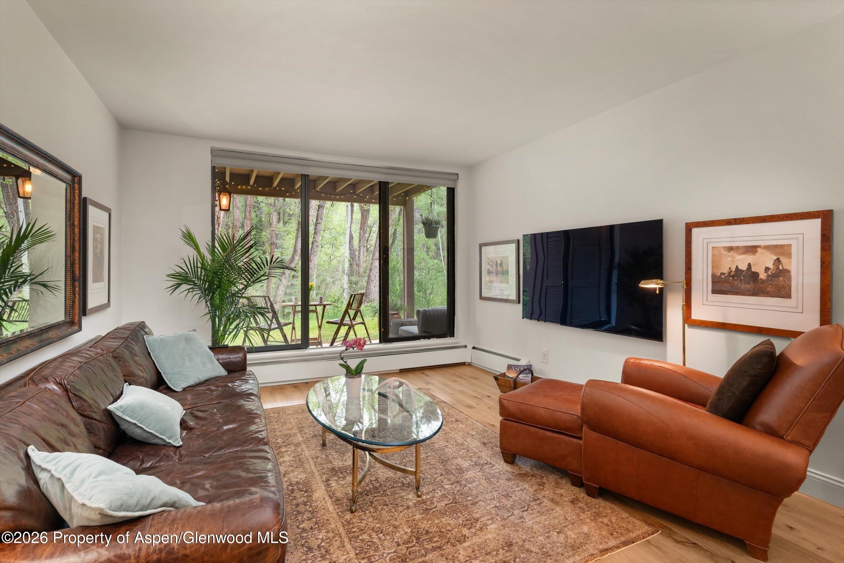 412 Vine Street – photo 4