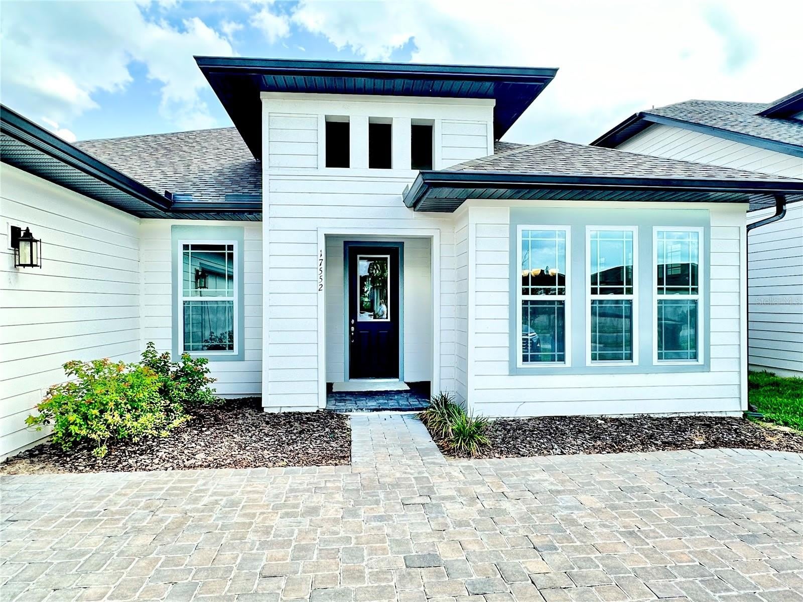 17552 LAKE STAR Road – photo 4