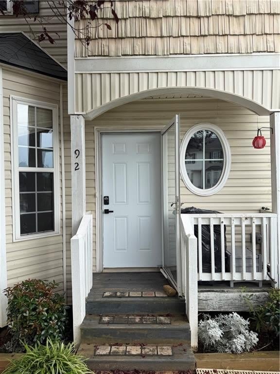 92 Timber Ridge Drive – photo 2