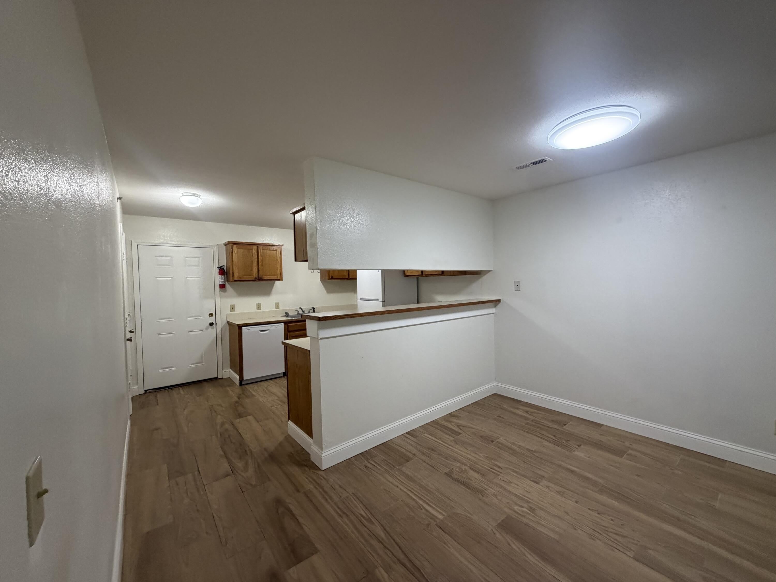 428 Kays Lane – photo 5