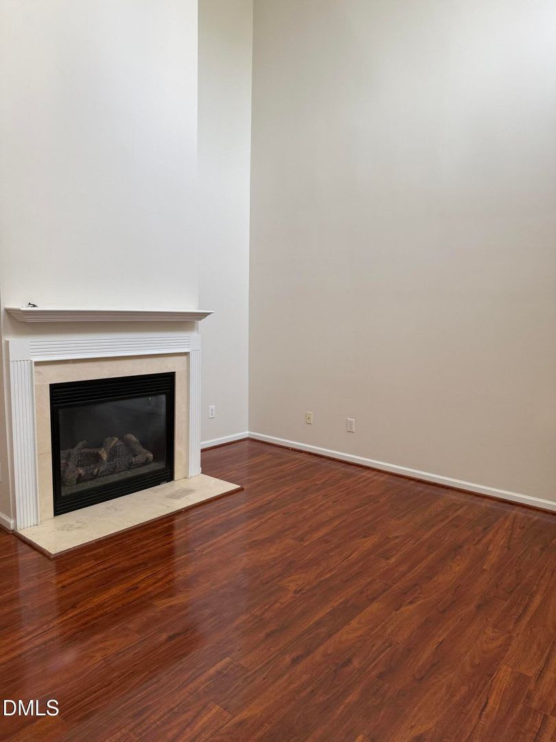 537 Writers Way – photo 2
