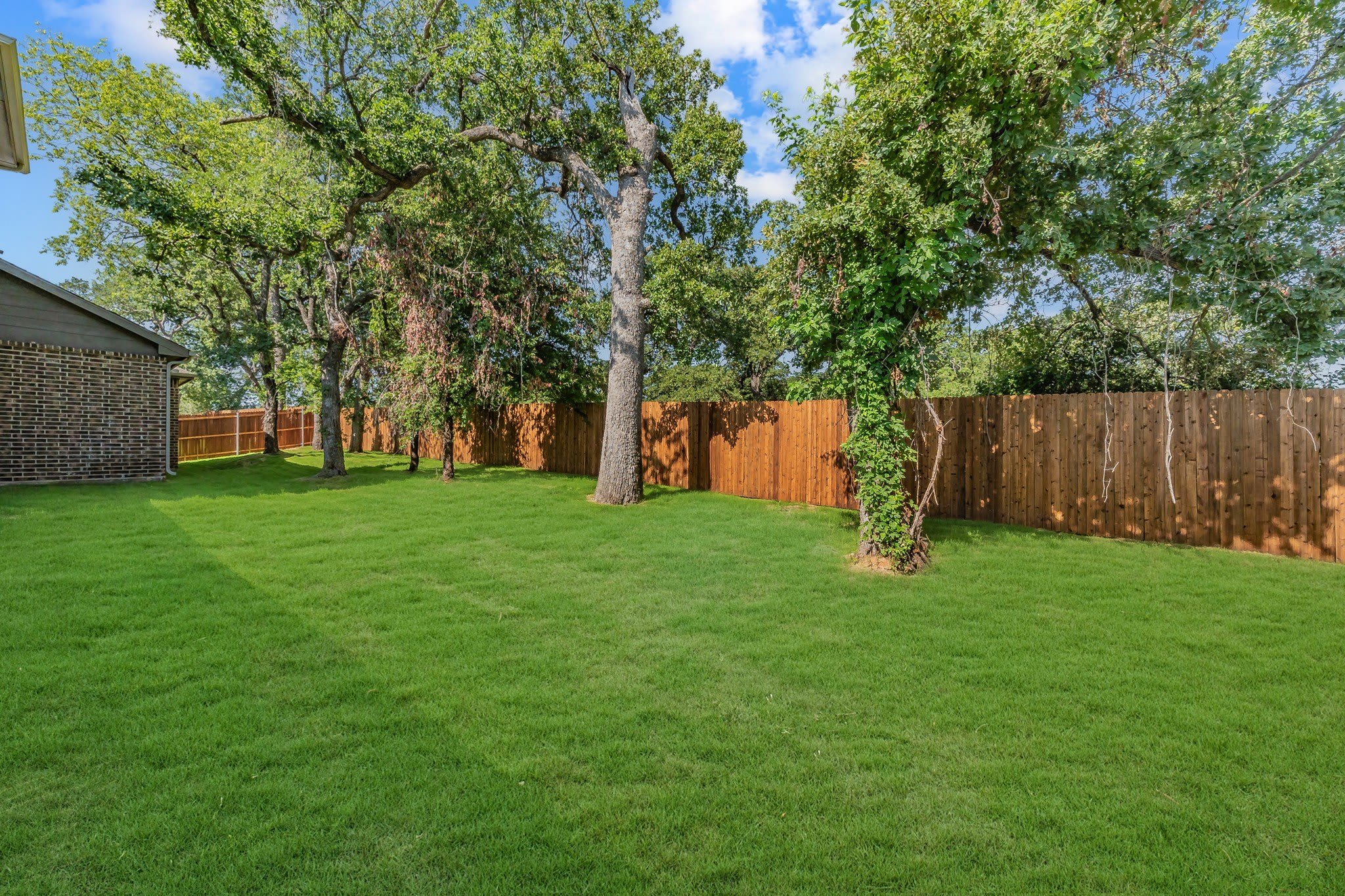 241 Gardenia Drive – photo 2