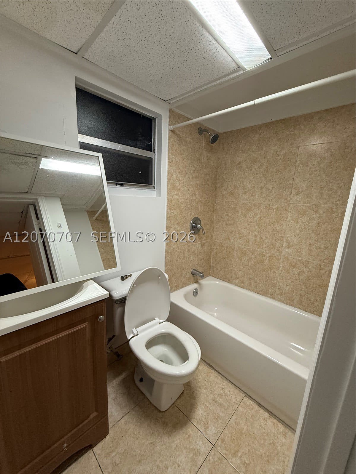700 Sw 8 Ave – photo 5