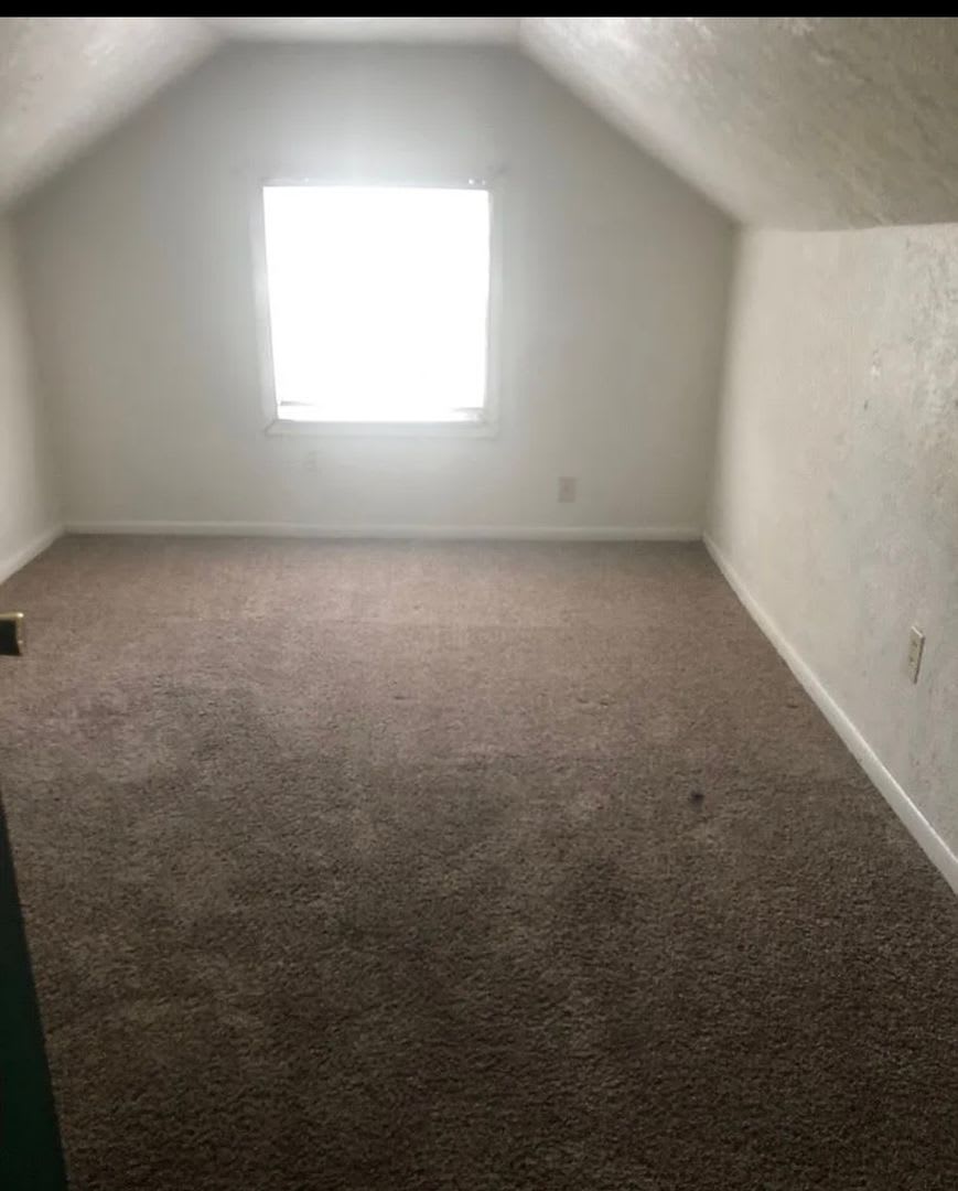 415 South Mitchell – photo 3