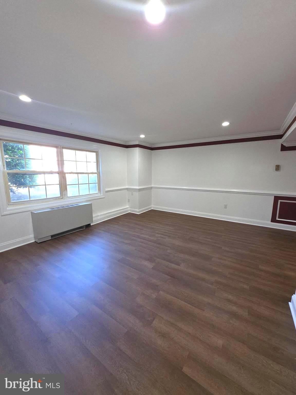 4507 ROMLON Street – photo 3