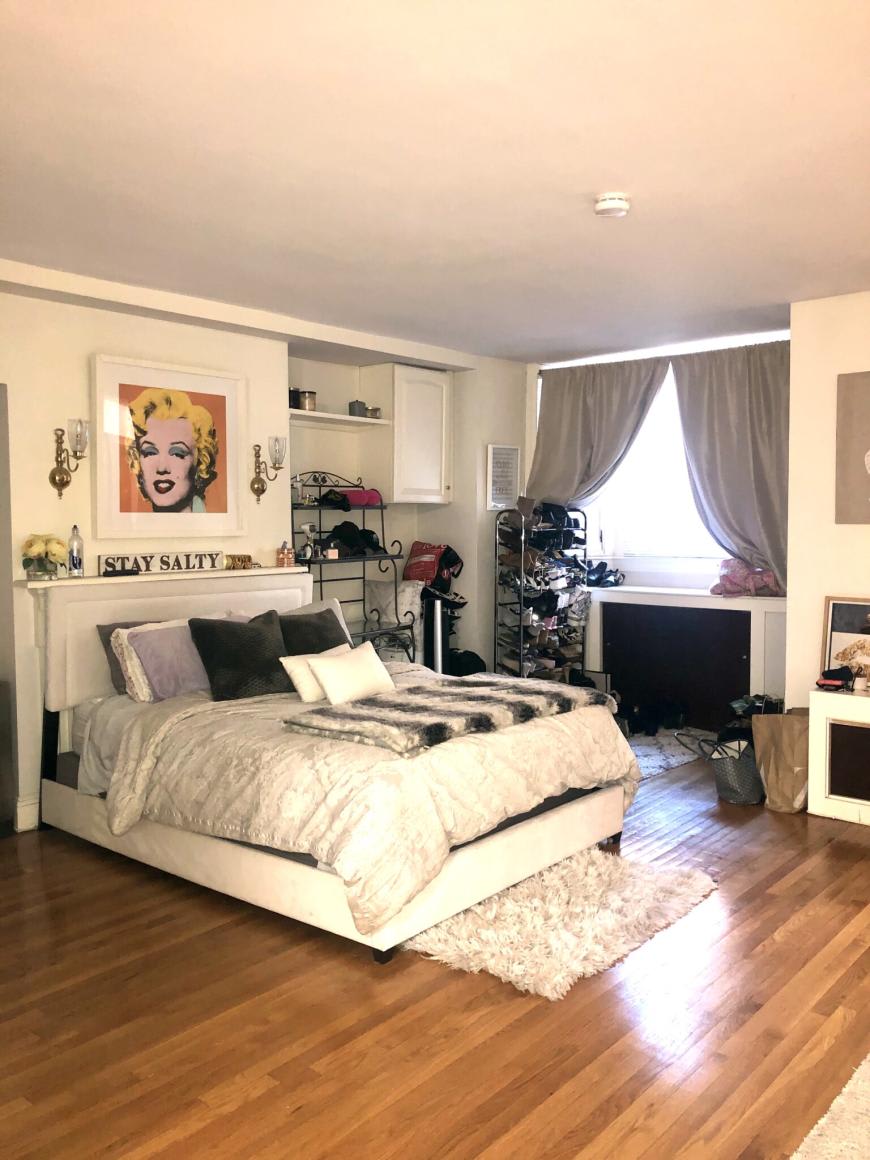 115 Beacon St. – photo 1