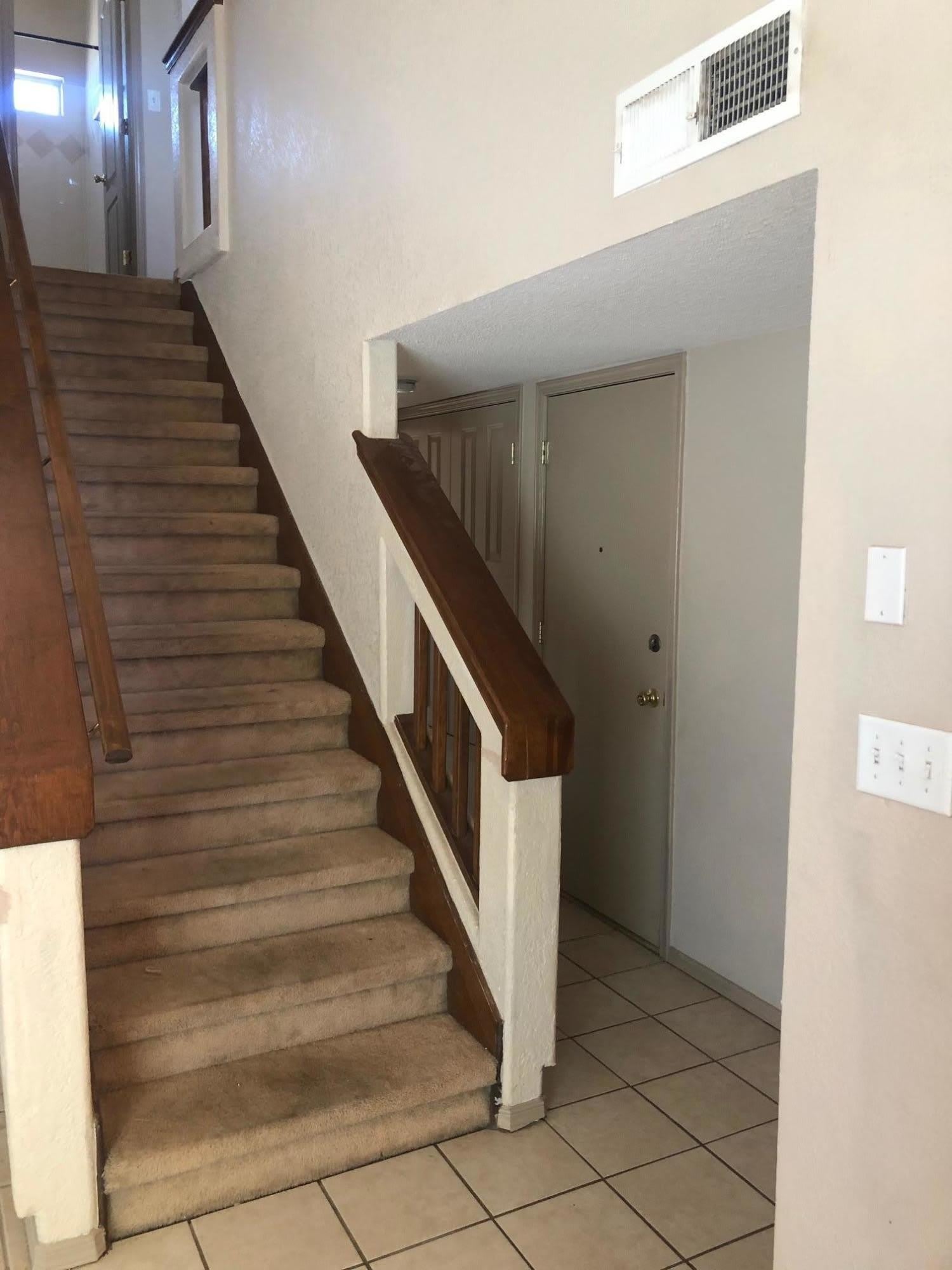 4069 Tierra Venado Drive – photo 5