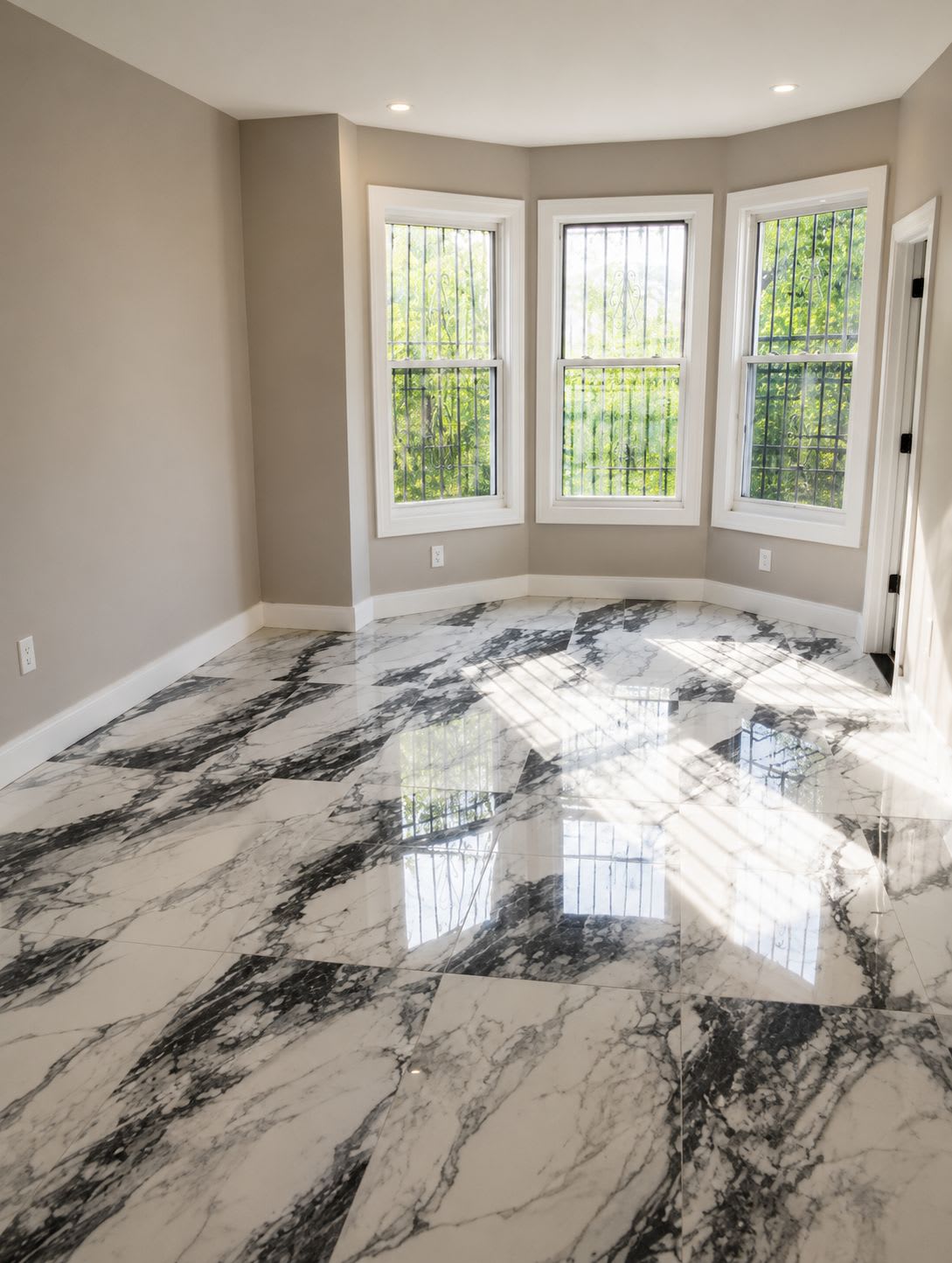 97 Clifton Avenue – photo 5