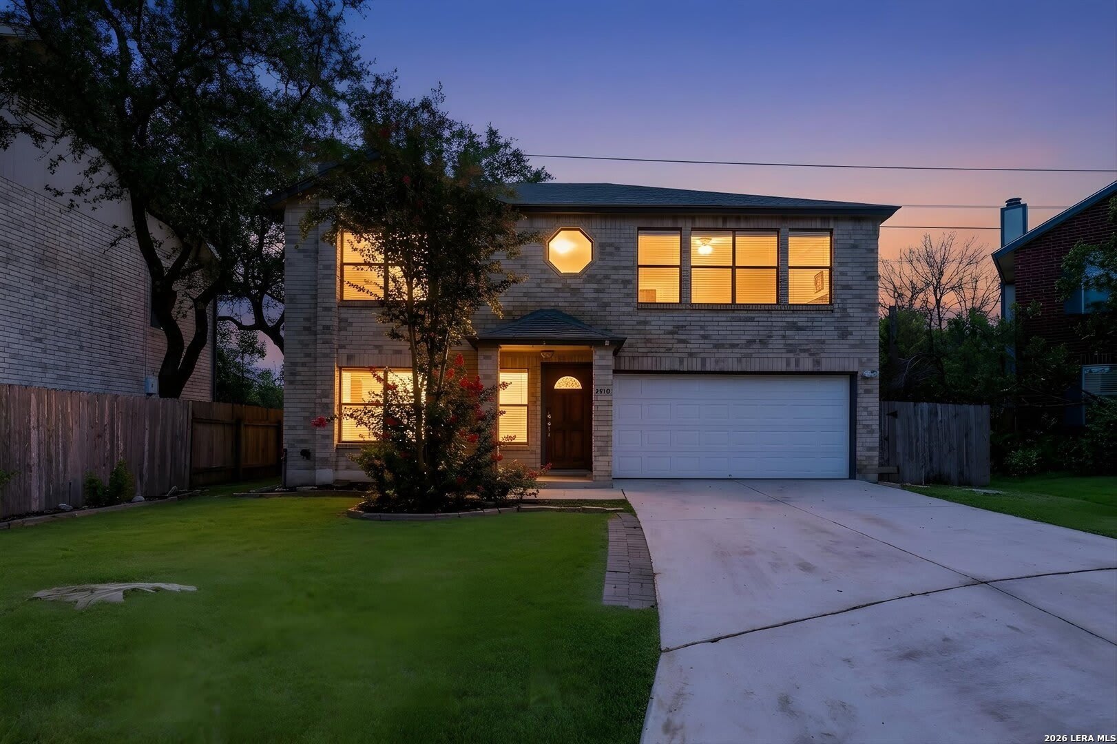 2410 Cedar – photo 2