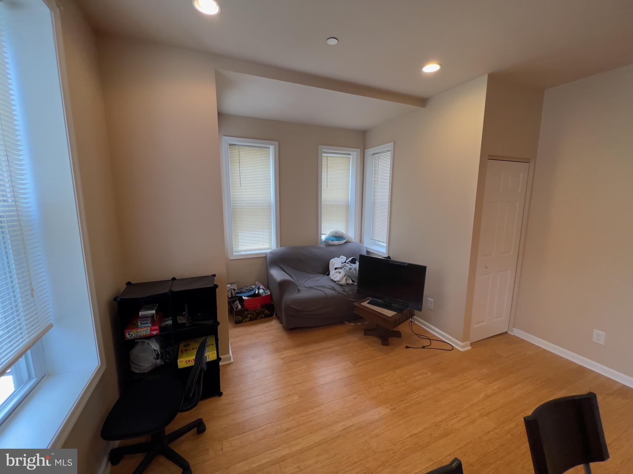 1920 N 7TH Street – photo 5