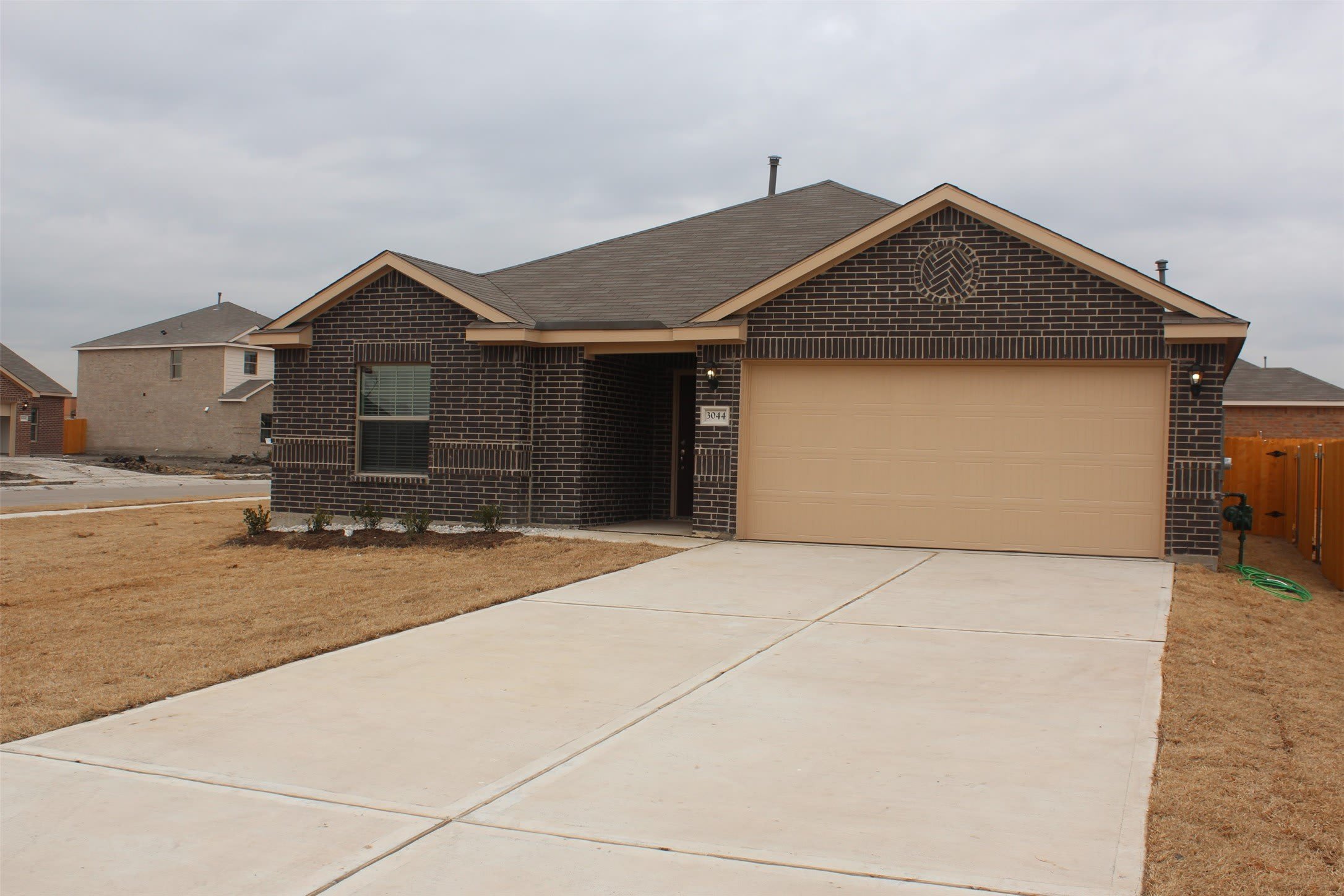 3044 Boran Drive – photo 2